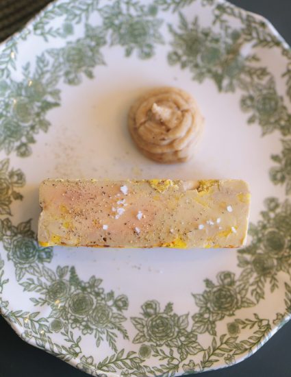 Foie-gras-dessus