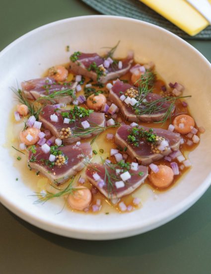 crudo-poisson-very-close-up